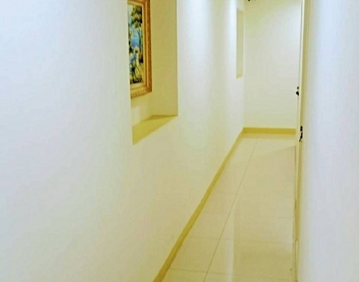 輔大3分鐘,大套房獨立陽台洗衣機 - Image 7