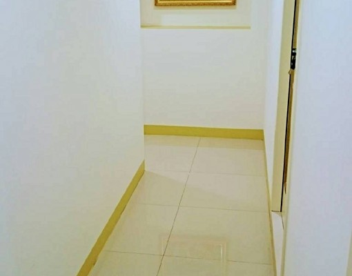 輔大3分鐘,大套房獨立陽台洗衣機 - Image 8