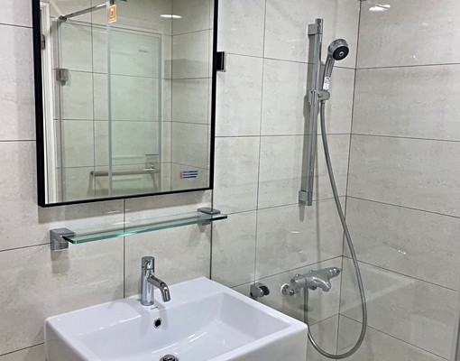 5樓透天雙車庫豪別墅享受長庚醫院高雄果嶺自然公園的便利 - Image 13