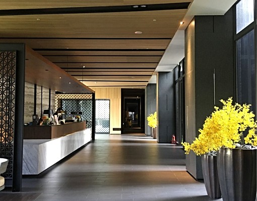 竹南科學園區緊鄰台積電廠，鴻喆台積電 - Image 3