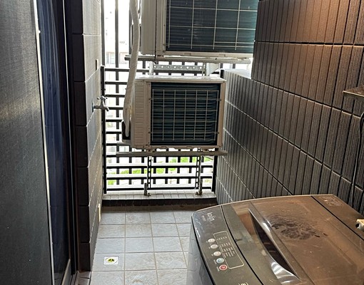 竹南科學園區緊鄰台積電廠，鴻喆台積電 - Image 7