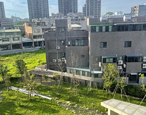 竹南科學園區緊鄰台積電廠，鴻喆台積電 - Image 9