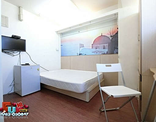 一中區電梯社區❤機車停車場❤套房出租❤ - 591租屋網 - Image 7