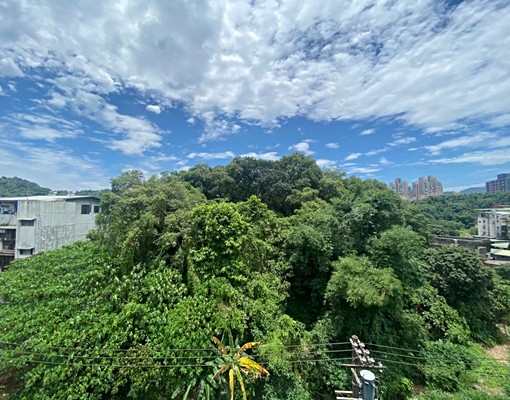 近中研院白雲國小~小套房~中信寶鳳 - Image 9