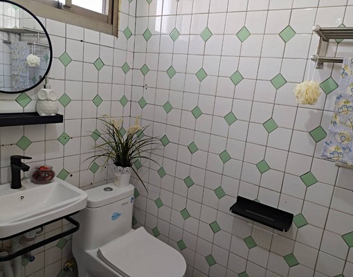 *新裝潢武陵景觀大三房* - Image 10