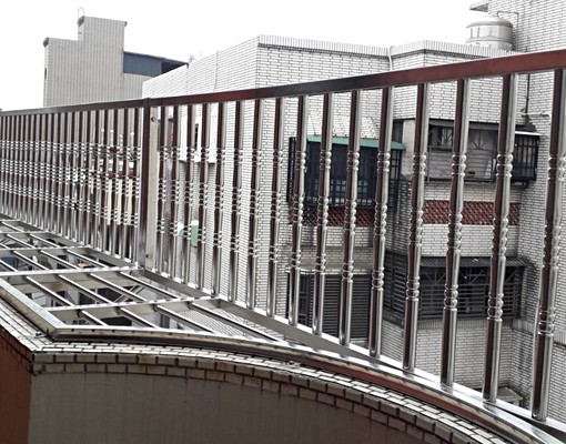 *新裝潢武陵景觀大三房* - Image 3