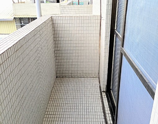 東海商圈優質便宜套房保證滿意！！ - Image 3