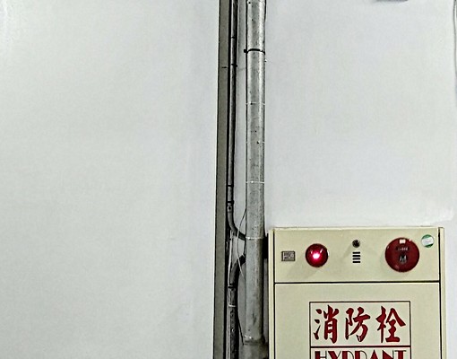 東海商圈優質便宜套房保證滿意！！ - Image 5