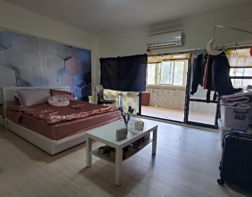 臻致雅居📍無管理費📍環境優美~大陽臺 - Image 5