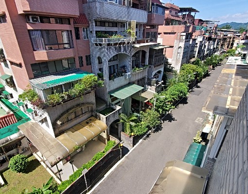 臻致雅居📍無管理費📍環境優美~大陽臺 - Image 6