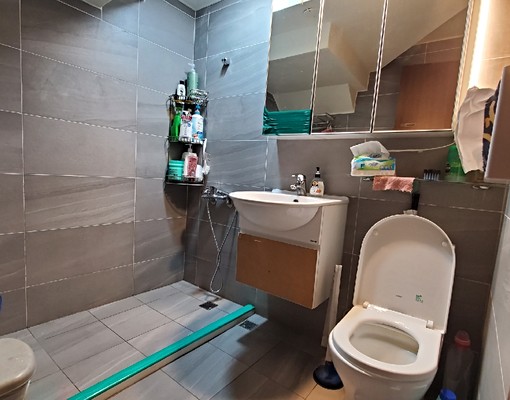 臻致雅居📍無管理費📍環境優美~大陽臺 - Image 9