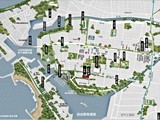 交通圖(1)