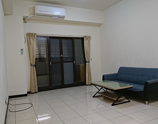 免仲介費/三房大車位/近國道三 - Image 4