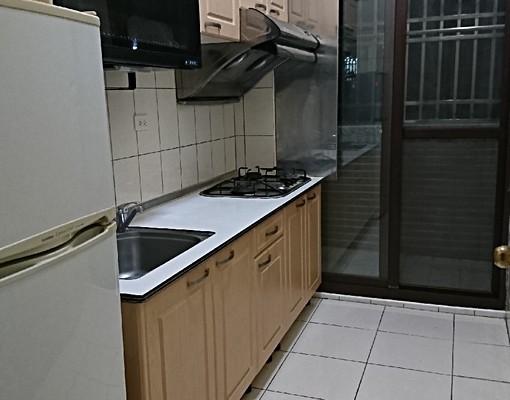 免仲介費/三房大車位/近國道三 - Image 6