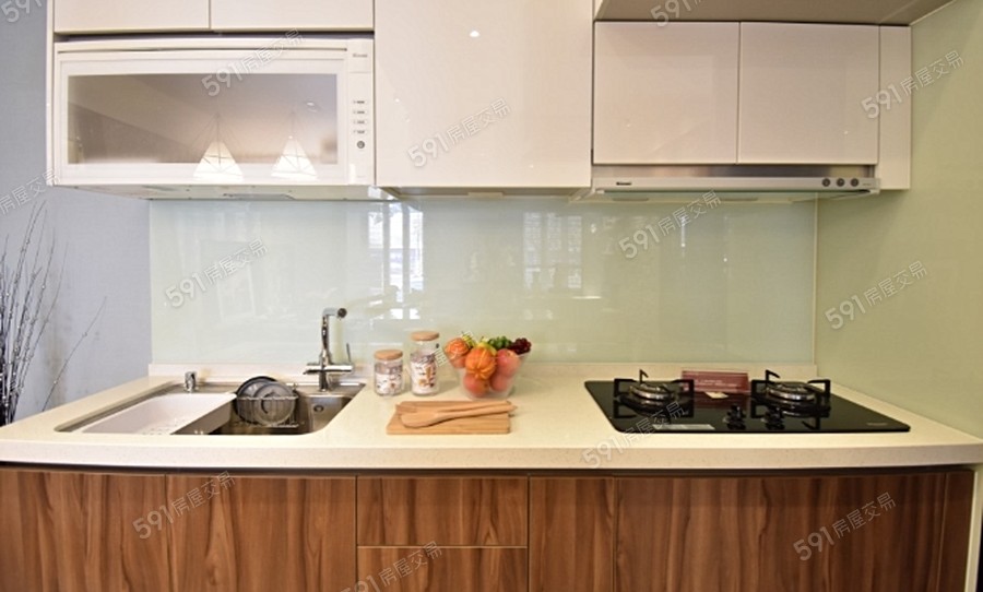 鴻邑璞臻樣/實品屋