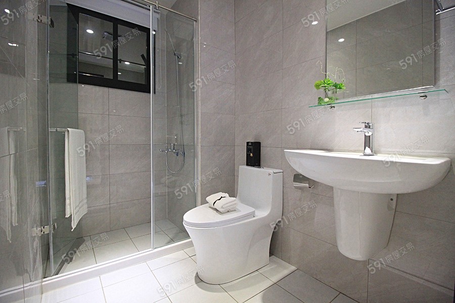 華尚ART樣/實品屋