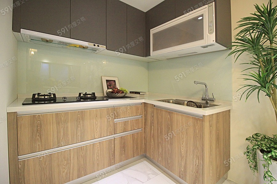 華尚ART樣/實品屋