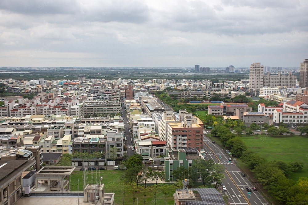 房屋圖片