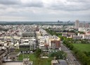 安平區-永華路二段4房2廳，135.8坪