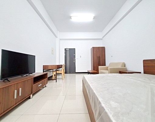 永康區~豪華大套房*近奇美*可租補.. - Image 3