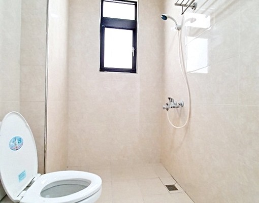 永康區~豪華大套房*近奇美*可租補.. - Image 6