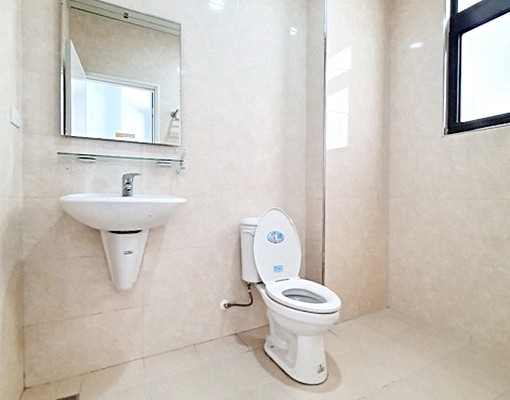 永康區~豪華大套房*近奇美*可租補.. - 591租屋網 - Image 5