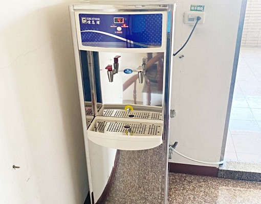 巨蛋商圈新莊國小透天電梯套房傢電網路第四 - Image 6