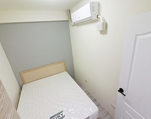 ❤可租補可寵2房全配陽台獨洗電梯管理員 - Image 10