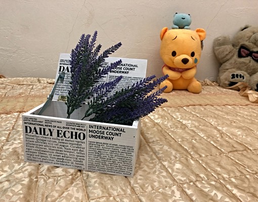 內科西湖站-北歐風1樓寧靜通風採光佳珪藻土頂級套房-可租補 - Image 9