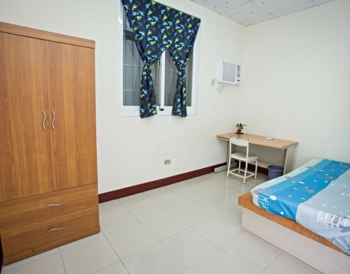 學生獨立套房 - Image 3