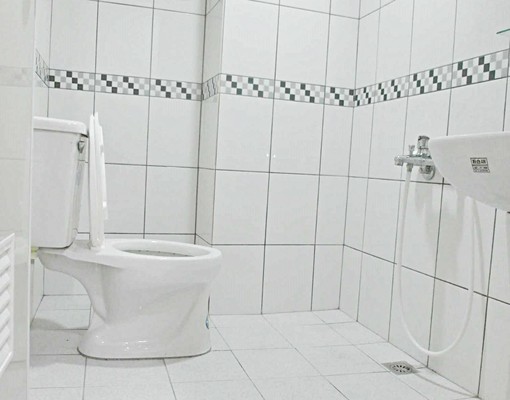 租屋補助❤秒殺物件❤一中商圈❤大面採光❤可寵❤ - 591租屋網 - Image 8