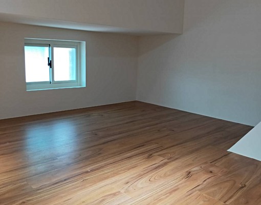 使用空間大裝潢二房 - Image 4