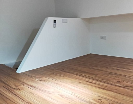 使用空間大裝潢二房 - Image 5