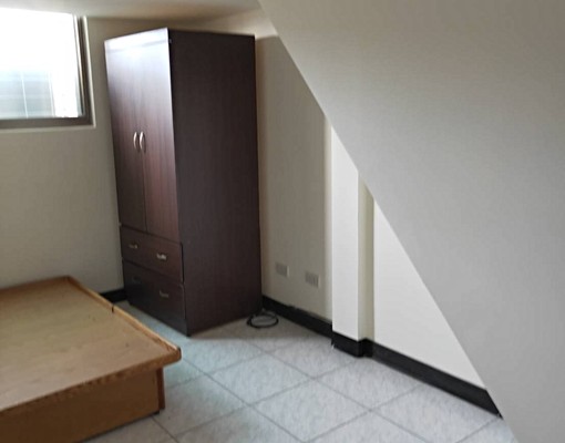 使用空間大裝潢二房 - Image 8