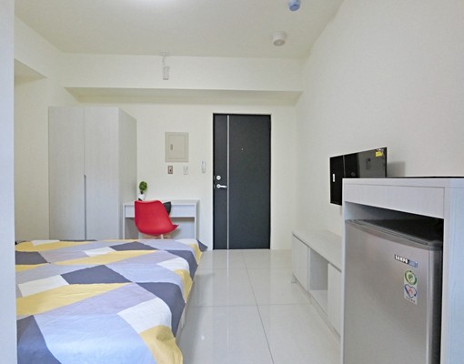 ❧新~可報稅❧電磁爐機車位❧中山國資圖 - Image 6