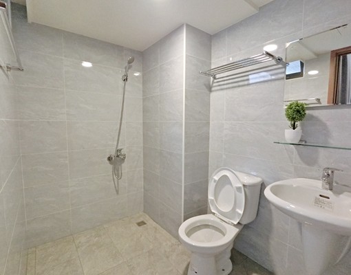 ❧新~可報稅❧電磁爐機車位❧中山國資圖 - Image 11