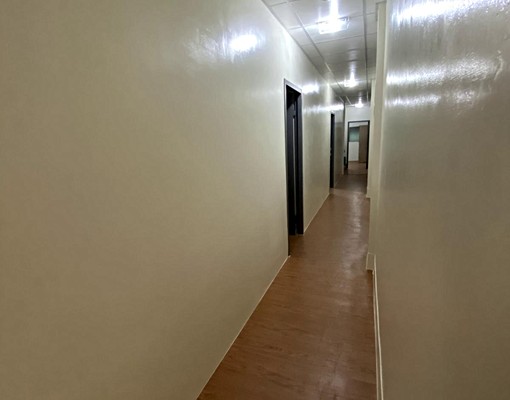 超優質精美套房2間.乾淨.安全.獨洗.近商圈工業區 - Image 5