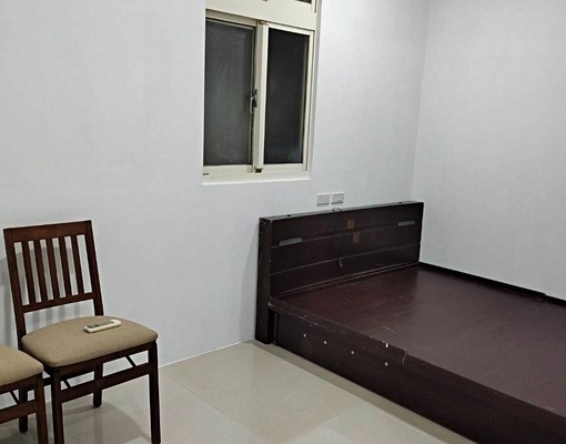 頂溪站全新方正套房出租 - 591租屋網 - Image 2