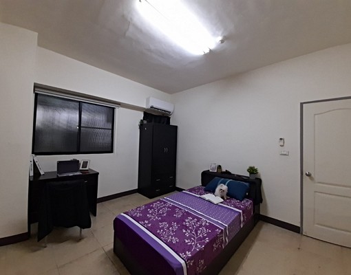 四房可租補/正勤國宅/近好市多/獅甲捷運站 - Image 11