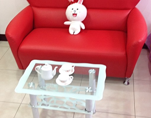 優值套房租男生*獨立洗衣機+倒垃圾+1級 - Image 9