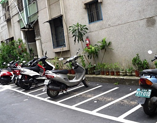 優值套房租男生*獨立洗衣機+倒垃圾+1級 - Image 11