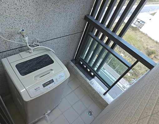 精美裝潢小套房/格局方正 - Image 5