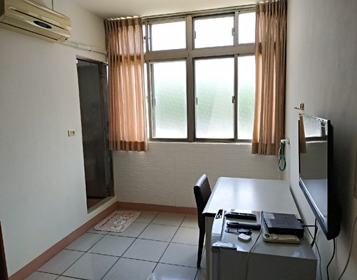 台灣大道家樂褔量販店旁(除電全包) - Image 11