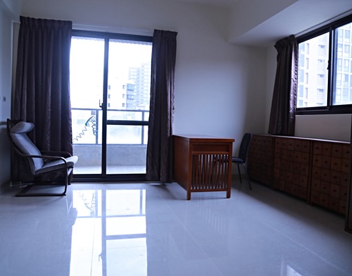 馬偕旁世博苑雙主臥4房改超大3房含B1平車 - Image 12