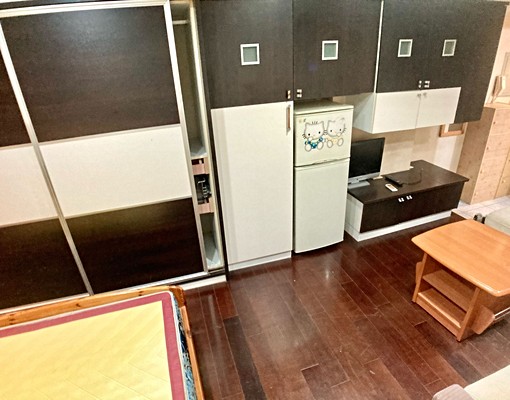 獨立門戶#可伙#誠可議#家具已更新#社區垃圾代收# - 591租屋網 - Image 6