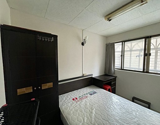 佛格斯近中原大學夜市設備可調整 - Image 1