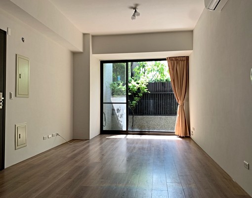 綠意住宅明亮通風3房+汽/機車,可租補 - Image 12