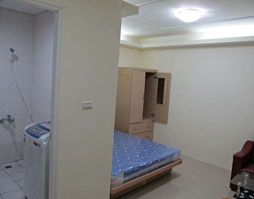 東南科大1電梯新裝修101市府捷運10分 - Image 7