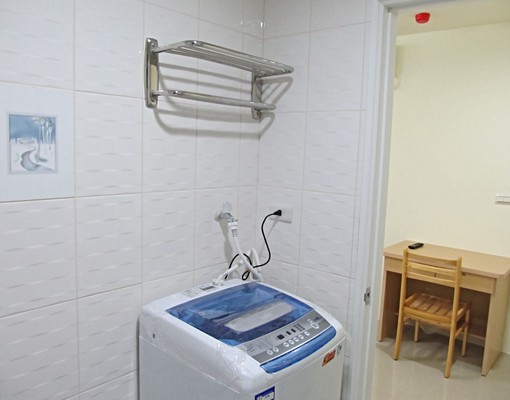 東南科大1電梯新裝修101市府捷運10分 - Image 8