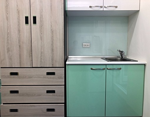 免仲介費~三和國中捷運~套房/有陽台✿(◕‿◕)✿ - Image 5